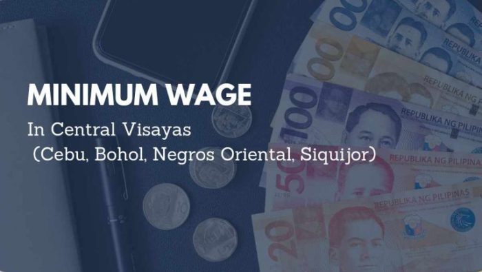 Bagaimana peran teknologi dalam penetapan UMK Jateng 2025?