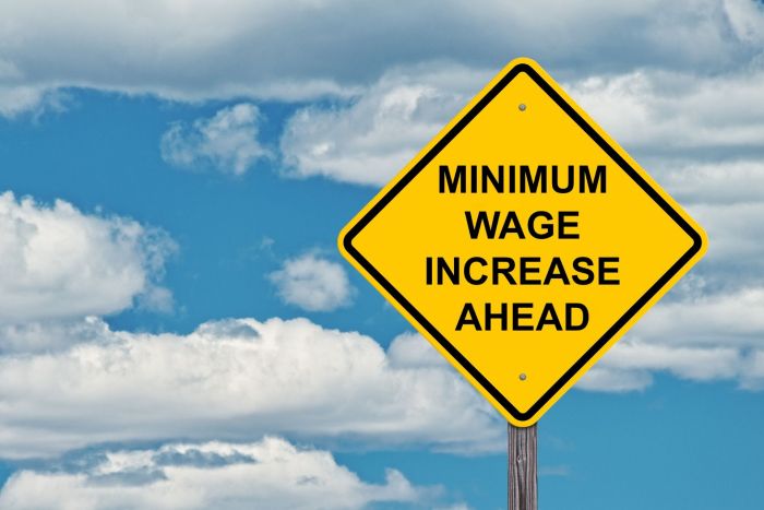 Wage minimum increase per raise clipart rise rates hour july award pinclipart available wages provinces canadian states grade rising labor