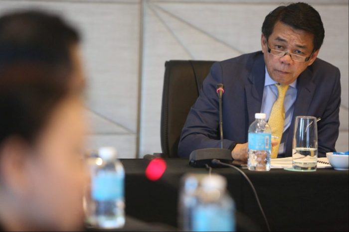 Apakah ada bantuan lain selain uang makan untuk PNS daerah 2025?