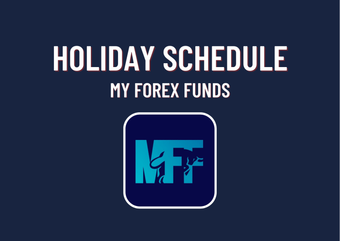 Apakah ada biaya tambahan untuk transaksi Forex selama libur Natal 2024?