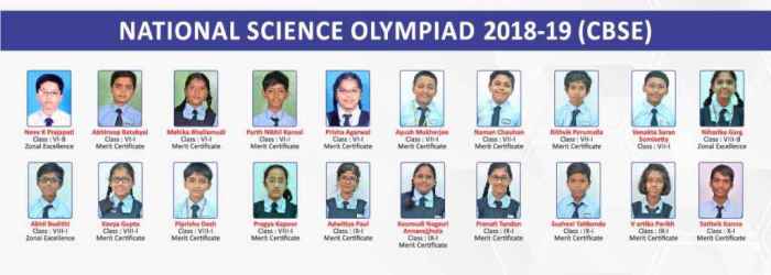 Download Aplikasi Osn Smp 2025