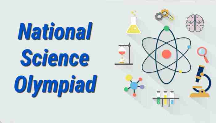 Download Aplikasi Osn Smp 2025 Di Laptop