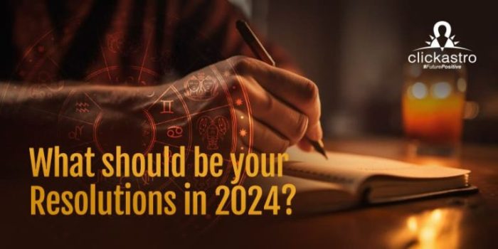 Bagaimana shio Macan mencapai resolusi di Desember 2024?