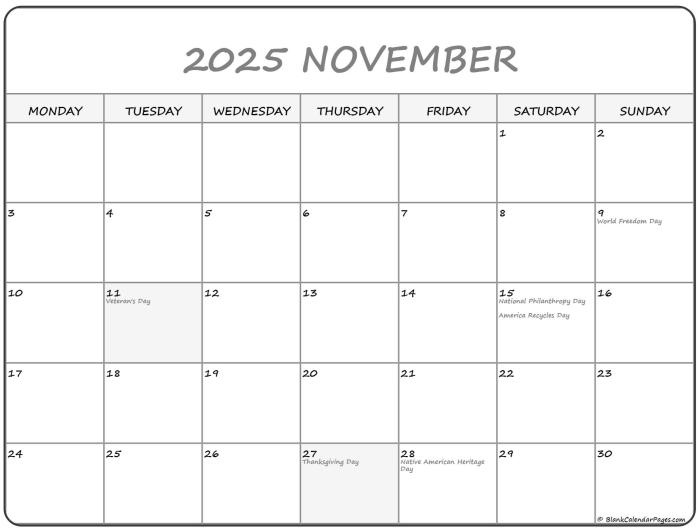 Peruntungan shio Kerbau di bulan November 2025