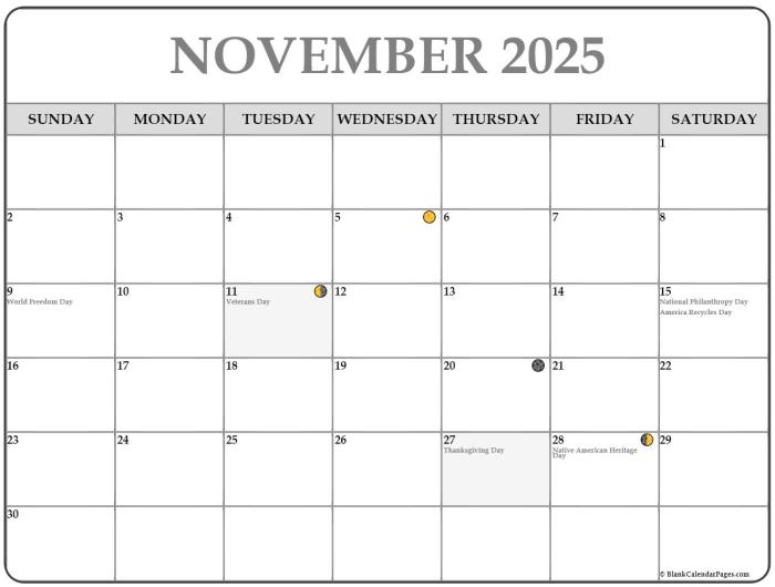 Peruntungan shio Kerbau di bulan November 2025