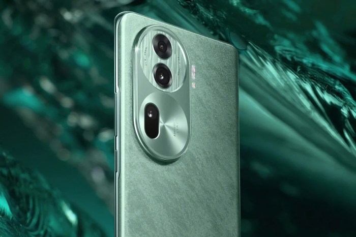 OPPO Terbaru 2025 -  OPPO Reno 12 5G