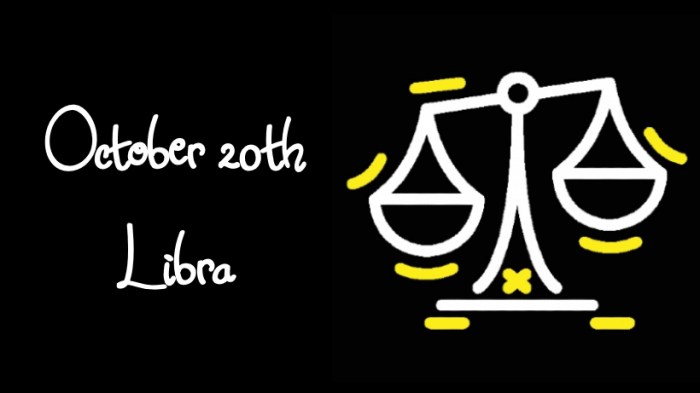 Bagaimana shio Kerbau bisa mengatasi masalah dalam hubungan asmara di Desember 2024?