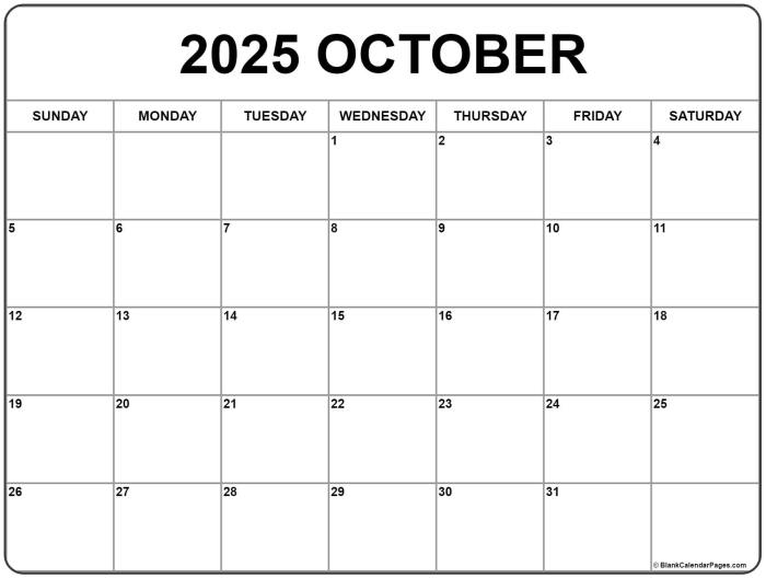 Peruntungan shio Kerbau di bulan Oktober 2025