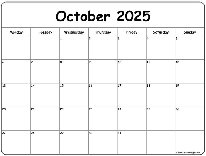 Peruntungan shio Kerbau di bulan Oktober 2025