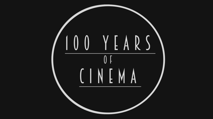 Adakah film sejarah yang tayang di bioskop tanggal 1 Januari 2025?