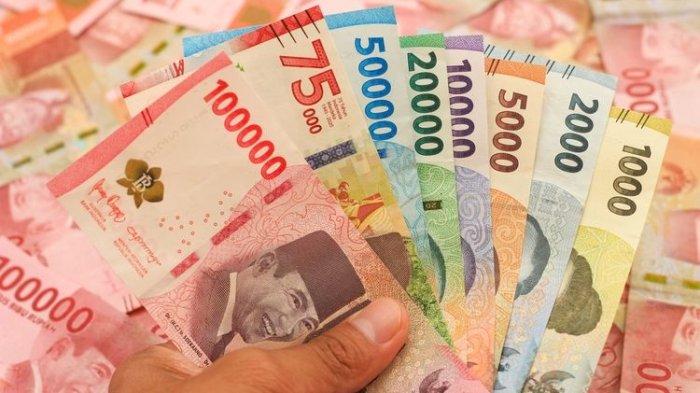 Berapa UMK 2025 di Cilacap?
