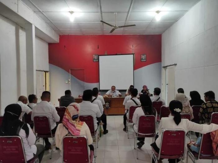 Apakah ada perubahan besaran bantuan PKH 2025?