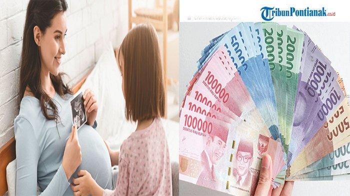 Apakah PKH 2025 cair bulan Oktober?