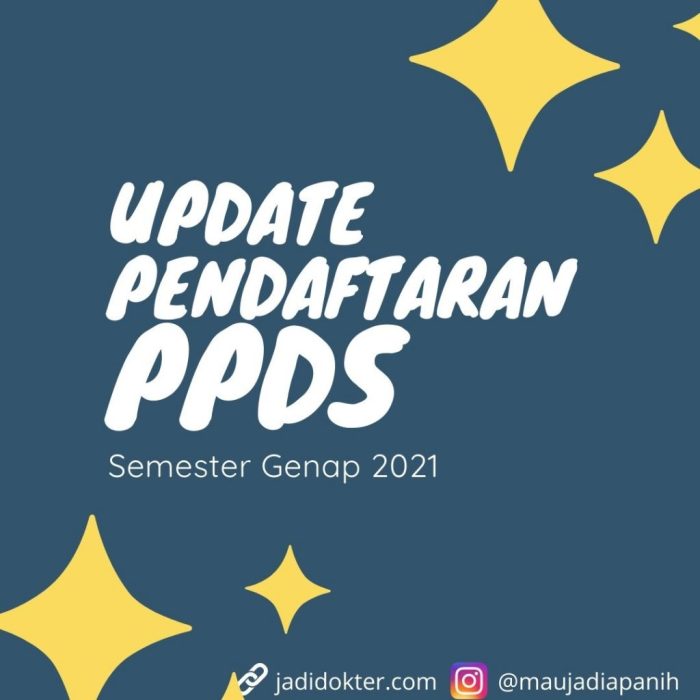 Ppds Unand Januari 2025