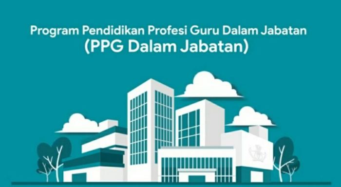Aplikasi Up Ppg 2025