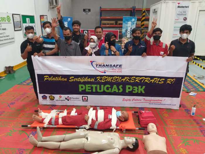 Apakah tunjangan sertifikasi guru tetap ada untuk P3K Guru?