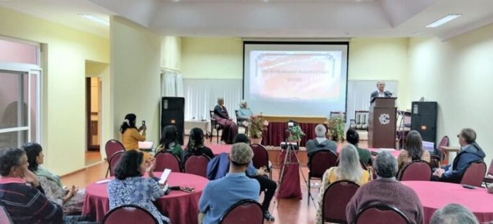 Apakah ada kemungkinan UMR Surabaya 2025 ditinjau kembali?