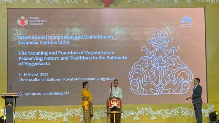 Jumat Kliwon Januari 2025 dan budaya Jawa