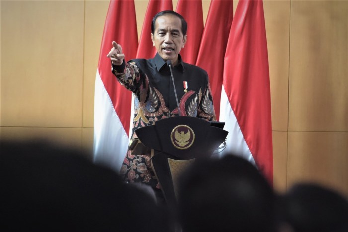 UMP DKI 2025 PP No. 36 Tahun 2021