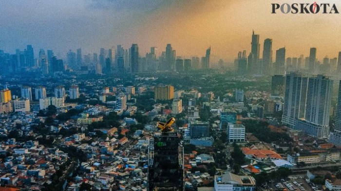 Apakah ada aplikasi yang menyediakan informasi tentang UMP DKI 2025?