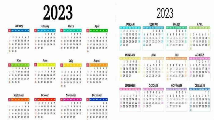 3 Januari 2025 Tanggal Berapa Hijriah