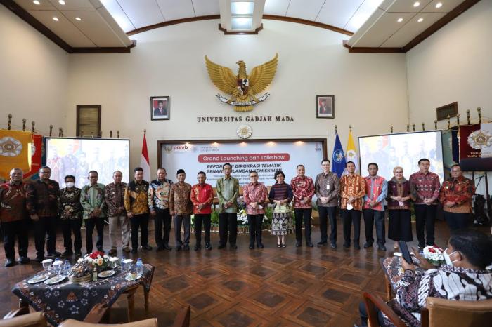 Apakah UMR Surabaya 2025 mempengaruhi ketimpangan sosial di Surabaya?