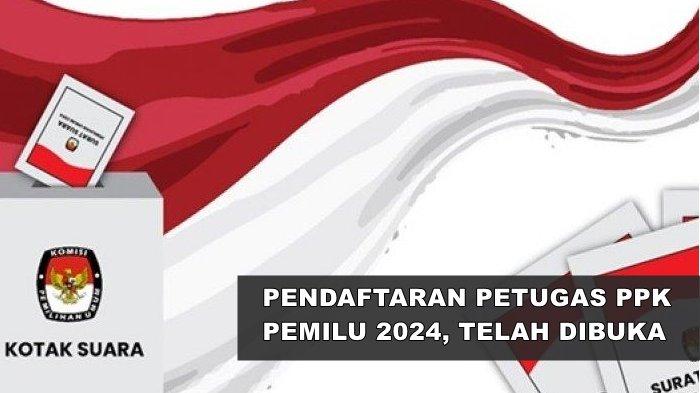 Aplikasi Siakba Kpu 2025