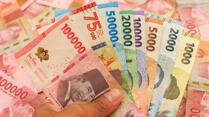 Apakah UMK 2025 naik?