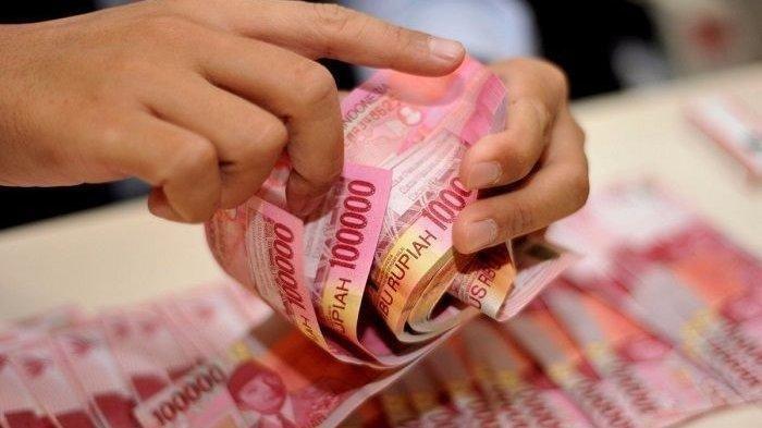 Berapa UMK 2025 di Semarang?