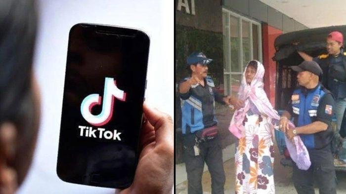 Live Tiktok Obs 2025