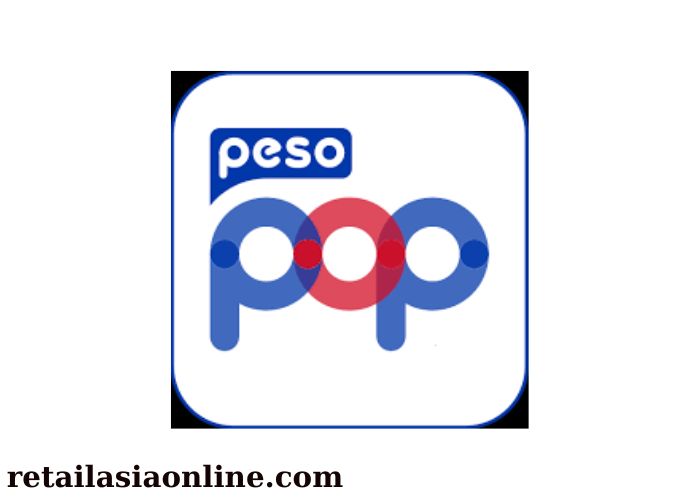 Pinjol Ilegal Mudah 2025