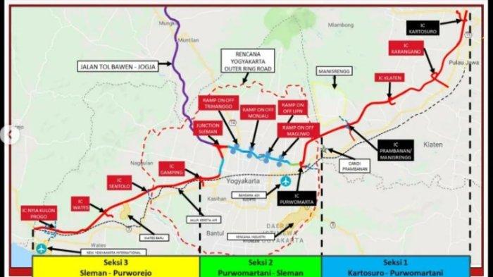 Jadwal Krl Solo Jogja Januari 2025