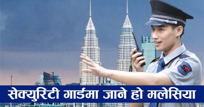 Gaji Satpam Di Bandung 2025