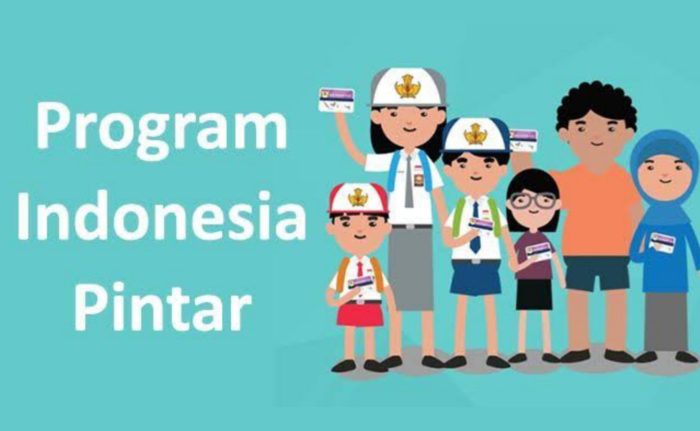 PIP Kemdikbud Go Id 2025