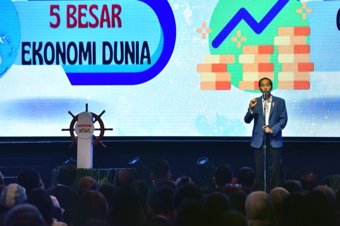 UMP DKI 2025 dan dialog sosial