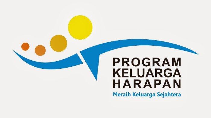 Apakah PKH 2025 tepat sasaran?