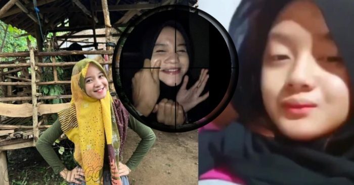 Pp Couple Viral Tiktok 2025