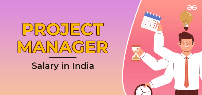 Salary salaries wipro managers ebook