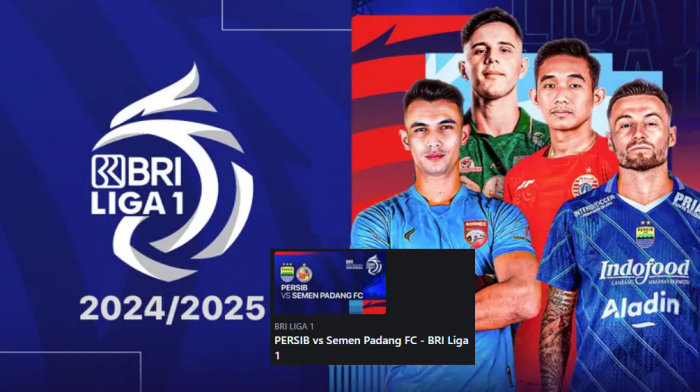 Link Pinjaman BRI Tanpa Agunan 2025