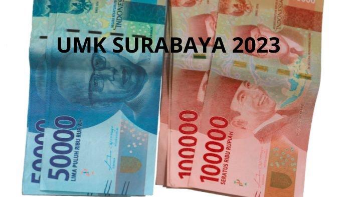 Di mana saya bisa mendapatkan salinan peraturan tentang UMK Jateng 2025?