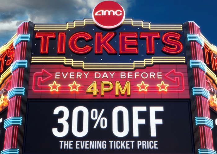 Apakah ada promo tiket film [judul film]?
