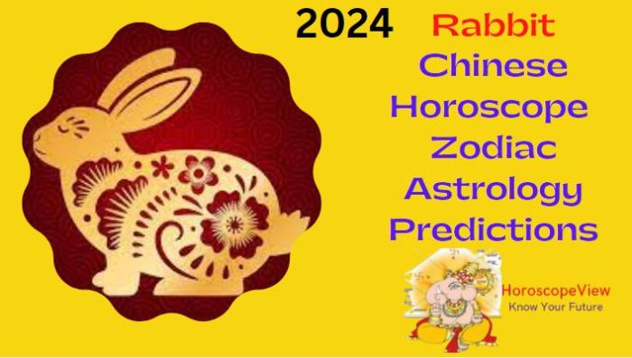Bagaimana cara shio Kelinci menciptakan energi positif di rumah di tahun 2025?