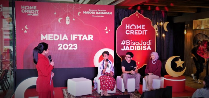 Kuota Ramadan Xl Untuk Aplikasi Apa Saja 2025