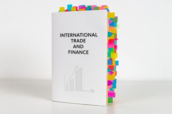 Apakah ada buku atau ebook Forex yang direkomendasikan untuk dibaca selama libur Natal 2024?