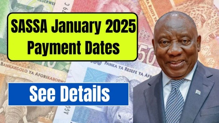 Tgl Merah Bulan Januari 2025