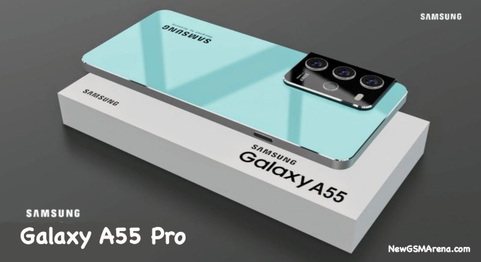 Berapa harga Samsung Galaxy A55 5G bekas dalam kondisi baik di pasar online Indonesia pada awal tahun 2025?