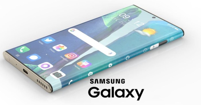 Kapan Samsung Galaxy S25 akan rilis di Indonesia tahun 2025?