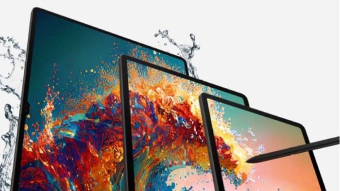 Review Mendalam Samsung Galaxy Tab S9 Ultra 2025