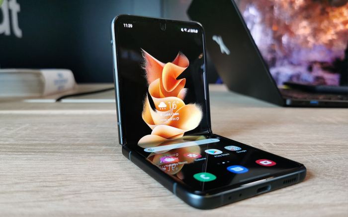 Samsung Keluaran Terbaru Bulan Ini 2025