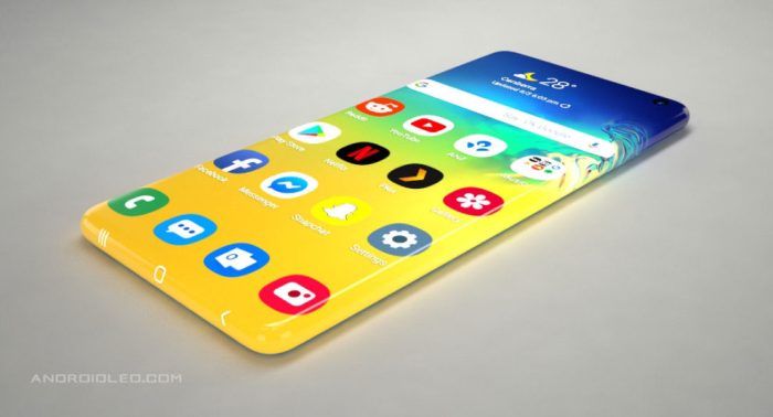 2025 samsung zero phone galaxy phones launch will concept votes average